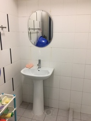 Blk 424D Yishun Avenue 11 (Yishun), HDB 4 Rooms #251320241